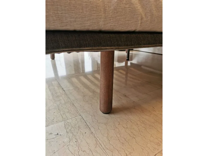 Letto Aladino di Pianca scontato del 34%
