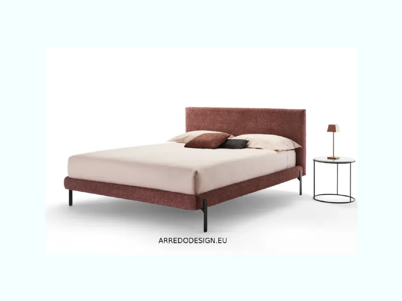 Letto Arata Rosini SCONTATO a PREZZI OUTLET