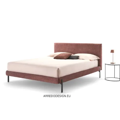 Letto Arata Rosini SCONTATO a PREZZI OUTLET