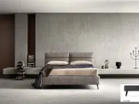 Letto Chop Samoa SCONTATO a PREZZI OUTLET