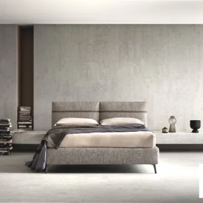 Letto Chop Samoa SCONTATO a PREZZI OUTLET
