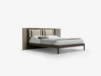 Scopri il letto Maistro di Santalucia con uno sconto del 30%!