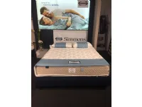 Letto Simmons Mivesto moderno, 44% di sconto! Acquista ora!