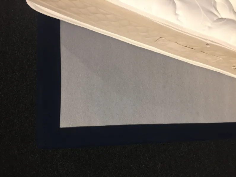 Letto Simmons Mivesto moderno, 44% di sconto! Acquista ora!