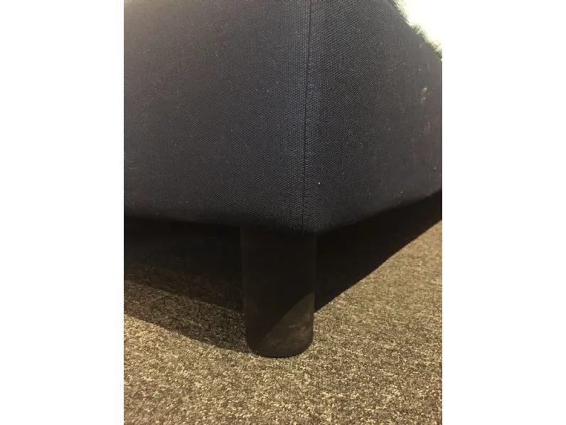Letto Simmons Mivesto moderno, 44% di sconto! Acquista ora!