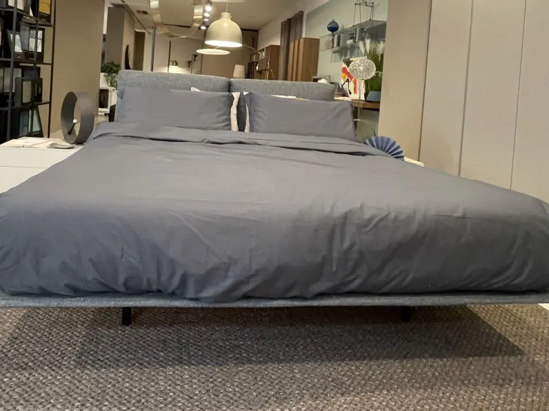 Letto Mynight Lema a PREZZI OUTLET