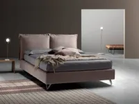 Scopri il Letto moderno Wisp Samoa con uno sconto del 30%!