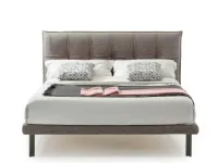 Letto Luis Artigianale SCONTATO a PREZZI OUTLET