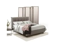 Letto Luis Artigianale SCONTATO a PREZZI OUTLET
