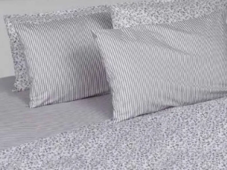 Letto moderno Copenaghen Sognando con uno sconto del 52%