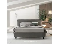 LETTO Dalia V&nice a PREZZI OUTLET