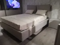 Letto moderno Eder  Reflex con un ribasso esclusivo