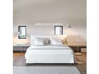 Letto Edo Twils SCONTATO a PREZZI OUTLET