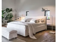 Letto Edo Twils SCONTATO a PREZZI OUTLET