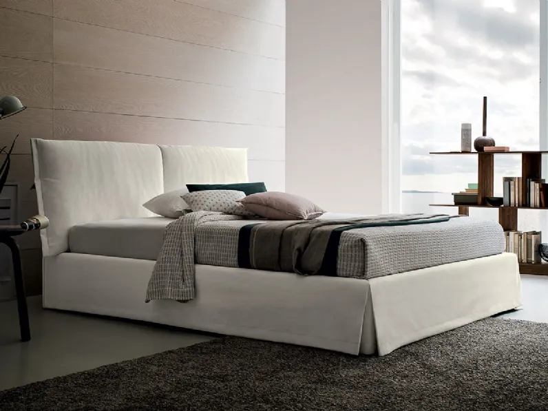 Letto Emily�di Felis scontato del 55%