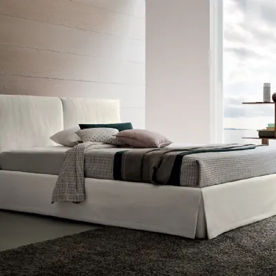 Letto Emily�di Felis scontato del 55%