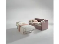 LETTO Enjoy twice Samoa a PREZZI OUTLET
