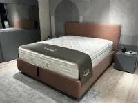 Approfitta dello sconto 53% sul letto Ethan di Felis
