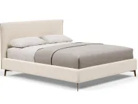 Approfitta dello sconto 53% sul letto Ethan di Felis