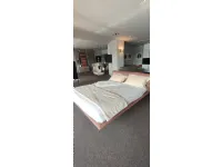 LETTO Filo 2 Veneran in OFFERTA OUTLET - 30%