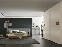 Richiedi il prezzo di questo letto Fusion di Tomasella 