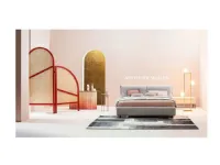 Letto matrimoniale Giselle * Twils con un ribasso IMPERDIBILE