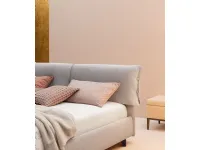 Letto matrimoniale Giselle * Twils con un ribasso IMPERDIBILE