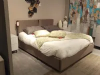 LETTO Glicine Collezione esclusiva a PREZZI OUTLET