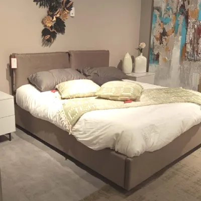 LETTO Glicine Collezione esclusiva a PREZZI OUTLET