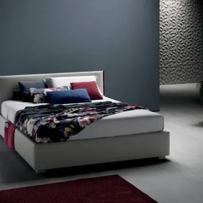 Letto Good rim Samoa SCONTATO a PREZZI OUTLET