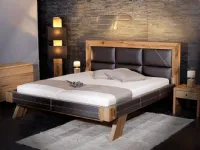 Letto moderno Guard Collezione esclusiva con un ribasso esclusivo