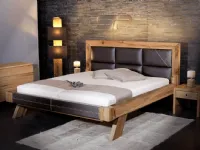 Letto moderno Guard Collezione esclusiva con un ribasso esclusivo