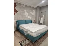 Approfitta dello sconto 50% sul letto Hello di Noctis