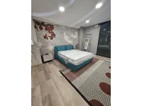 Approfitta dello sconto 50% sul letto Hello di Noctis