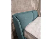 Approfitta dello sconto 50% sul letto Hello di Noctis