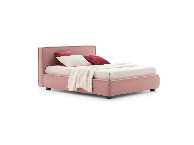 Letto Ipanema Le comfort SCONTATO a PREZZI OUTLET