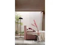 Letto Ipanemadi Le comfort scontato del 35%