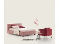 Letto Ipanemadi Le comfort scontato del 35%