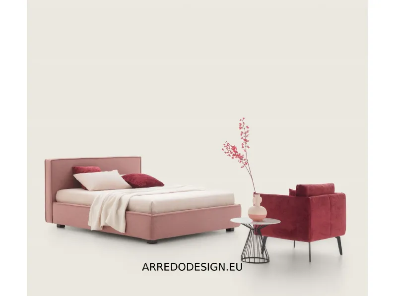 Letto Ipanemadi Le comfort scontato del 35%