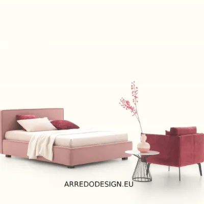 Letto Ipanemadi Le comfort scontato del 35%