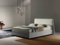 Letto moderno Jl collection Samoa con un ribasso esclusivo