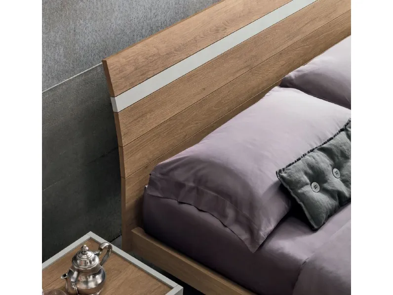 Approfitta dello sconto 35% sul letto Joker di Tomasella
