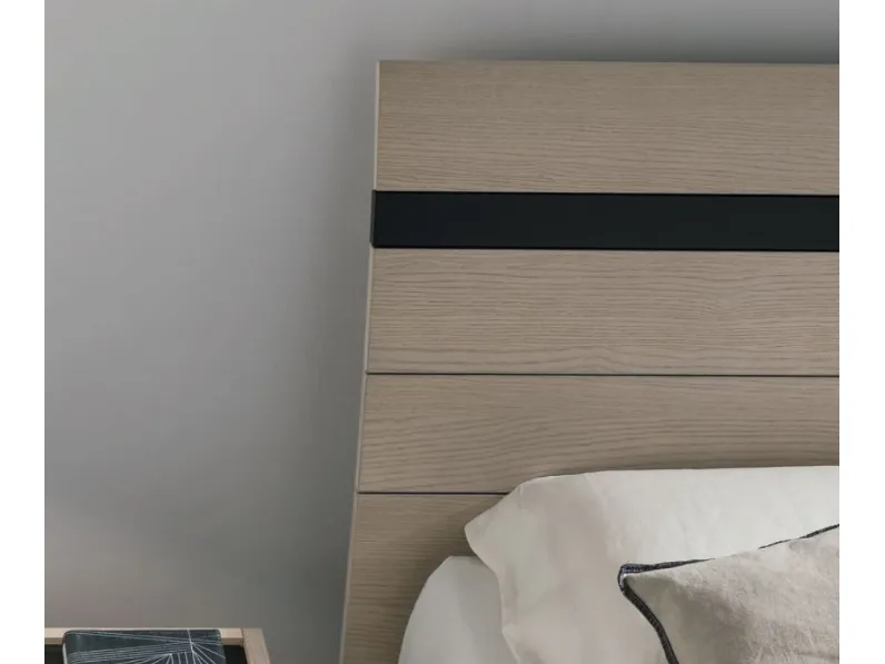 Approfitta dello sconto 35% sul letto Joker di Tomasella