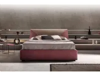 Letto moderno Js * Samoa con un ribasso esclusivo