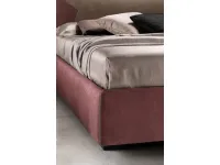 Letto moderno Js * Samoa con un ribasso esclusivo