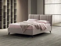 Letto Letto 04�di Artigianale scontato del 40%