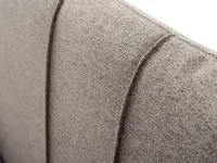 Letto Letto 04�di Artigianale scontato del 40%
