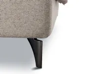 Letto Letto 04�di Artigianale scontato del 40%