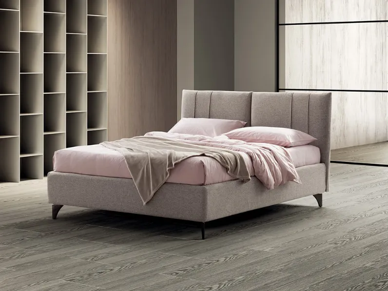 Letto Letto 04�di Artigianale scontato del 40%