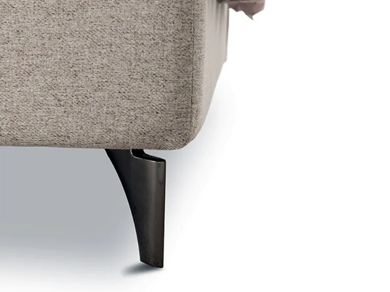 Letto 04 di Artigianale scontato del 40%